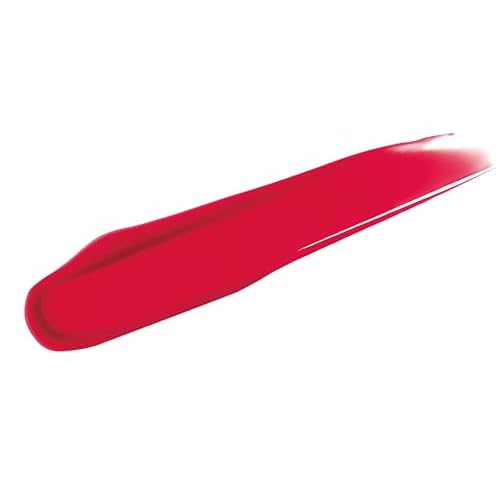 Rimmel London Stay Matte Liquid Lip Color with Full Coverage Kiss-Proof Waterproof Matte Lipstick Formula that Lasts 12 Hours - 500 Fire Starter, .21oz