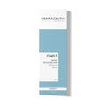 MAXCLINIC Pro Edition Hydro Firming Gel Cream