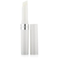 CoverGirl Outlast All Day Lipcolor Clear, 0.06 Ounce Bottle