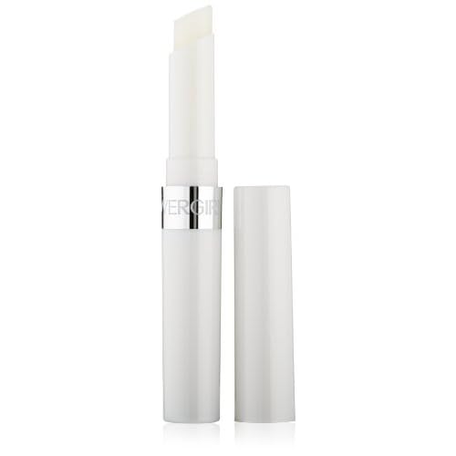 CoverGirl Outlast All Day Lipcolor Clear, 0.06 Ounce Bottle
