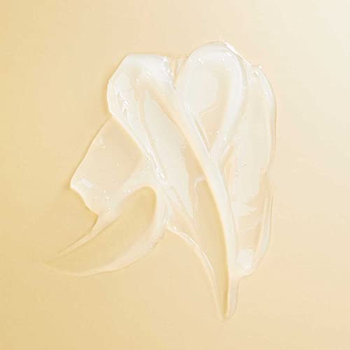 PATTERN Beauty by Tracee Ellis Ross Treatment Mask 15 oz/ 443.6 mL