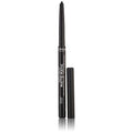 L'Or?al Paris Infallible Matte-Matic Mechanical Eyeliner, Ultra Black, 0.01 oz. (Packaging May Vary)