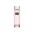 RITUALS The Ritual of Sakura Hair & Body Mist, 50 ml