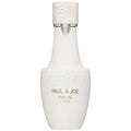 Paul & Joe The Oil - Hydrating, Firming & Restorative Skin Oil with Ancient Olive Oil and Squalene, 1.7 oz