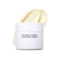 Dr. Hauschka Silk Body Powder, 1.7 oz