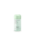 KIKO Milano Pure Clean Toner Mini | Mini Moisturising And Softening Toner