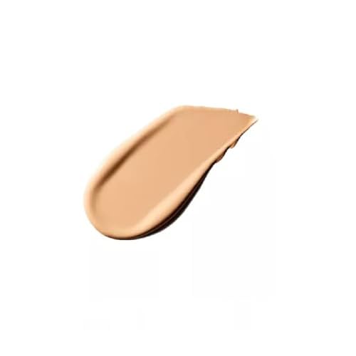 MAC Studio Radiance 24HR Luminous Lift Concealer, NC15, 0.3 Ounces