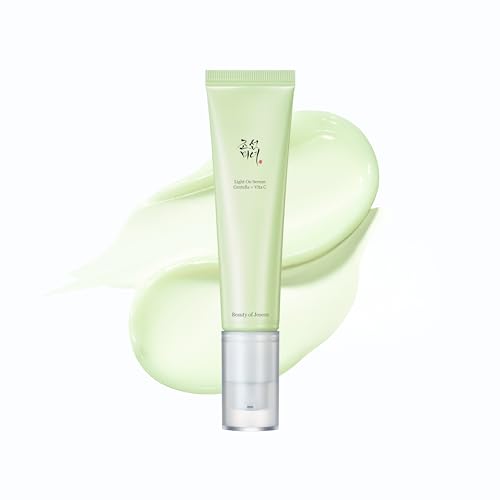 The INKEY List 10% Niacinamide Serum, Lightweight Oil Control Serum Helps with Blemishes and Appearance of Redness, Hydrating 1% Hyaluronic Acid 30ml, 1 fl oz