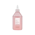 ALFAPARF MILANO Keratin Therapy Lisse Design Liquid Glass Lamellar Water for Visibly Shiny and Frizz-Free Hair - Glossy Lamination Treatment and Detangler (8.45 fl oz / 250 ml)