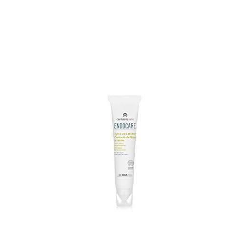 Endocare Eye & Lip Contour 15 Ml