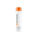 Paul Mitchell Color Protect Shampoo, Prevents Fade + Adds Shine, For Color-Treated Hair
