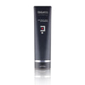 SALERM - Shampoo for Oily Hair - Homme Controle Gras Shampoo - 250 ml - Cleans Hair - Mantain a Clean and Balanced Look - Lightweight Refreshing Formula