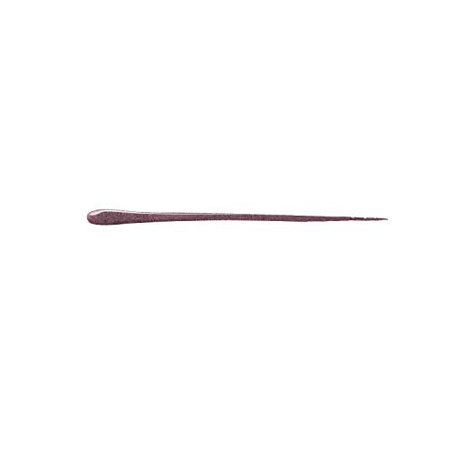 Kiko Milano Super Colour Waterproof Eyeliner 07 | High Coverage Water-Resistant Colourful Liquid Eyeliner