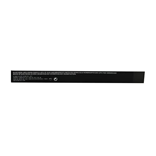 MAC Veluxe Brow Liner Velvetstone