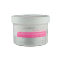 NAIL FACTORY - PROFESSIONAL GRADE FAST SET CLEAR ACRYLIC POWDER 7 OZ, Professional Acrylic Powder for Sculpting & Building Nails.