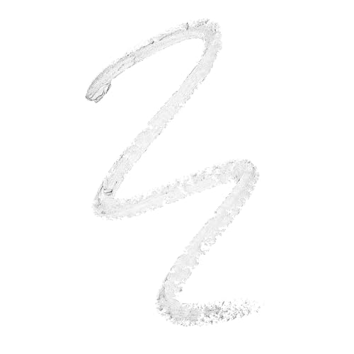 Revolution Beauty London, Pout Bomb Plumping Lip Liner, Long-Lasting Lip Shaper with Hyaluronic Acid & Vitamin E, Vegan & Cruelty-Free, Clear