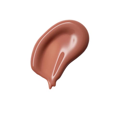 Lip-gloss Essence Extreme Shine N¨¬ 11 Power of nude 5 ml