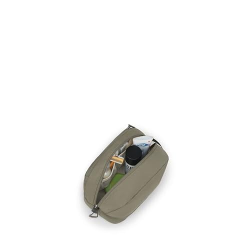 Osprey Daylite Toiletry Kit