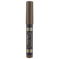 Real Brow Fiber Pencil #003-Medium Brown