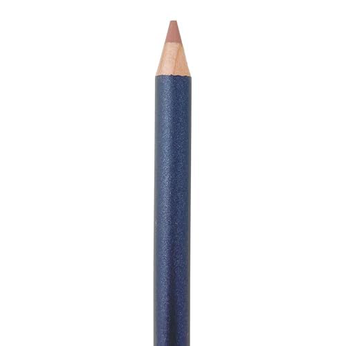 MAC Lip Pencil - Cool spice (Deep brown mauve) .05 Oz/ 1.45g