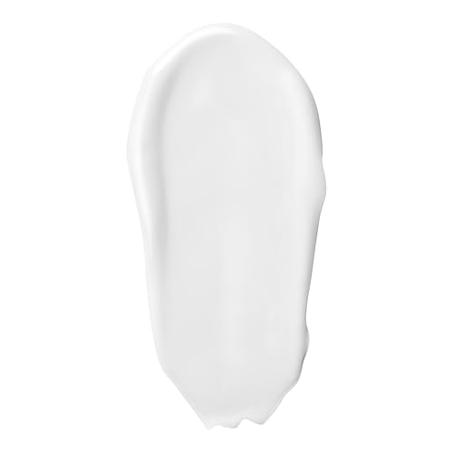 e.l.f. SKIN Holy Hydration! Moisturizer Mini, Ultra-Hydrating Formula, Infused with Aloe, Jojoba Oil & Shea Butter, Vegan & Cruelty-Free (Pack of 2)