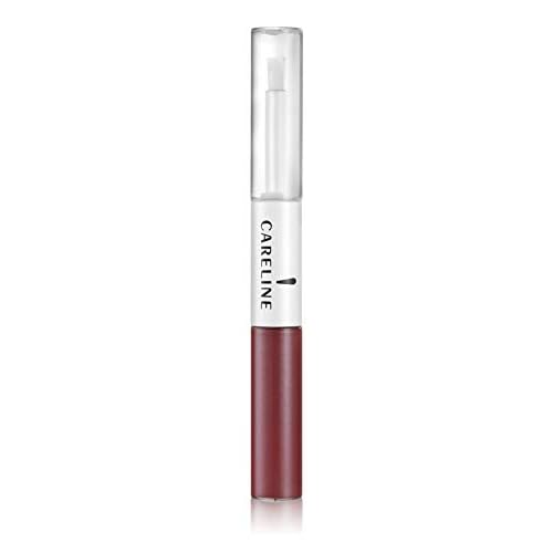 Lip Color #702 CLEL, Nude Pink, 1 Count