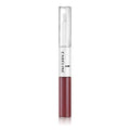 Lip Color #702 CLEL, Nude Pink, 1 Count