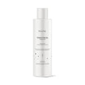 Hydrating Hyaluronic Acid Face Toner for Sensitive Skin ? Pore-Minimizing, Anti-Aging & Radiance-Boosting with Aloe Vera, Oat & Birch Leaf ? Alcohol-Free & Dermatologically Tested