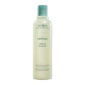 Aveda Confixor Liquid Hair Gel
