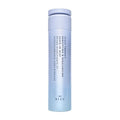 R+Co Hair Thickening Set | Rodeo Star Volumizing Mousse & Dallas Thickening Spray | Instantly Adds Density & Lift for Fine to Medium Hair | Vegan, Cruelty-Free | 8.5 oz + 5 oz (Pack of 2)