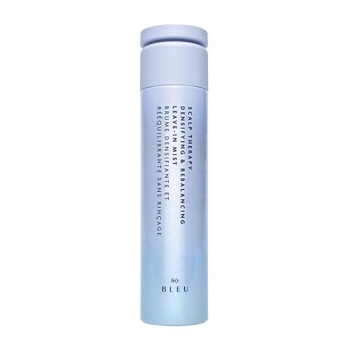 R+Co Hair Thickening Set | Rodeo Star Volumizing Mousse & Dallas Thickening Spray | Instantly Adds Density & Lift for Fine to Medium Hair | Vegan, Cruelty-Free | 8.5 oz + 5 oz (Pack of 2)