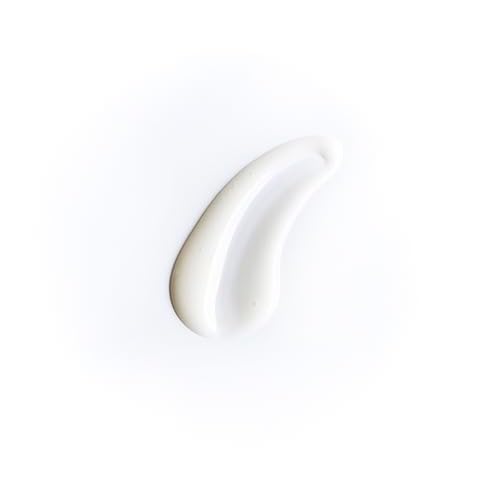 Bloomeffects - Natural Tulip Dew Drops Multi-Nutrient Serum | Cruelty-Free, Non-Toxic, Clean Beauty (1.0 oz | 30 ml)