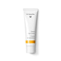 Dr. Hauschka Tinted Day Cream, 1 Fl Oz