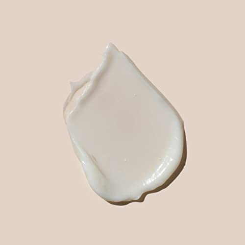 AHAVA Men's Age Control Moisturizing Cream, Broad Spectrum SPF15 - Fast-absorbing Silky Hydrating Lotion, Protects from Premature Aging Signs of UVA/B rays, Enriched with Exclusive Osmoter, 1.7 Fl.Oz