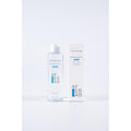 AFTERLAB Hydrating Barrier Toner, Hyaluronic Acid (Sodium Hyaluronate) Face Toner for Sensitive Skin, After-Shave Soothing & Hydration, 6.76 fl.oz