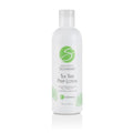 Dr Schwab Tea Tree Prep Lotion 8.4 Ounces