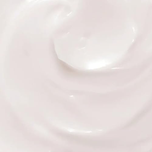 Mario Badescu Day Cream Face Moisturizer for Dry Skin, Daily Anti Aging Skin Care with Rich Antioxidants and Skin-Softening Formula