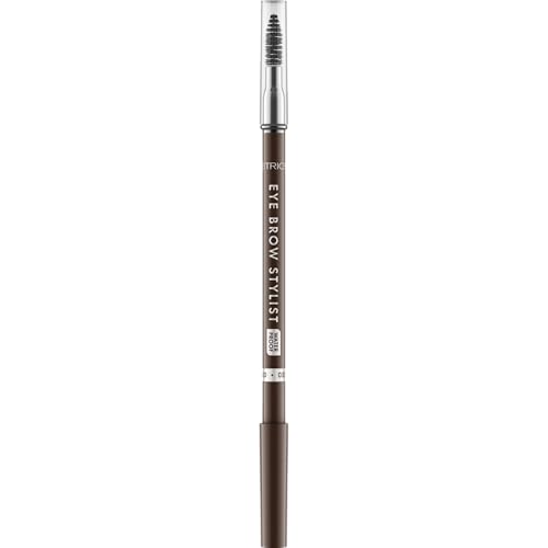 Catrice Eyebrow Stylist ~ Brow-N-Eyed Peas 030