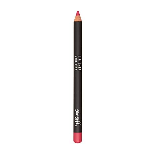 Lip Liner | Dark Pink Dark Pink / Pink