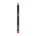 Lip Liner | Dark Pink Dark Pink / Pink
