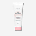Oriflame Glow Essentials Face Wash with Vitamins E & B3 125ML