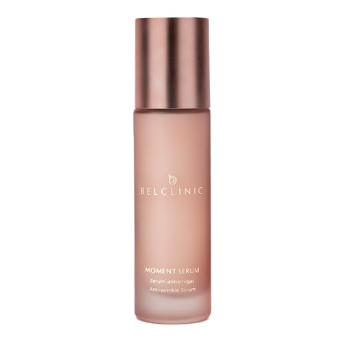 elizabeth W Verveine Body Cream, 4 Ounces
