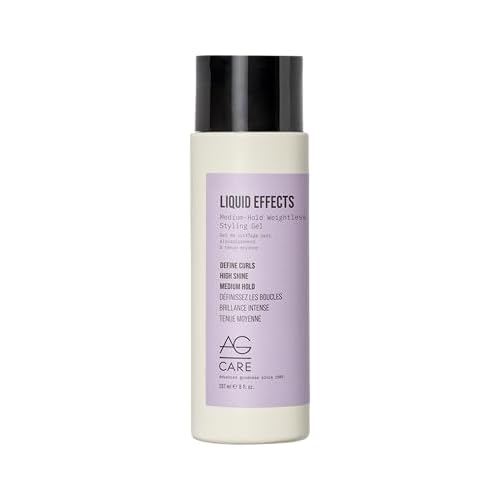 Kenra Matte Texture Putty 10 | Medium Hold Styler | Flexible Hold With A Matte Finish | Replenishes Moisutre & Softens Hair | All Hair Types