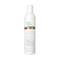milk_shake Volumizing Conditioner for Fine Hair - Thickening Volume Conditioner for Thin Hair