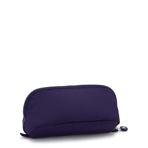 Kipling Mirko Small Toiletry Bag
