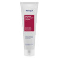 RE' EQUIL 0.3% Retinol Night Cream, Improves Skin Texture, Reduces Acne, Unisex, For All Skin Types, 30G