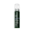 Mizani Thermasmooth Smooth Guard Smoothing Serum - Protects Against Heat Damage With Coconut Oil, For Curly Hair