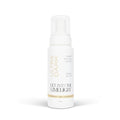 Get Into The Limelight Original, Ultra Dark Self Tanner, Sunless Tanning Mousse Develops in 8+ Hours, 8 oz.