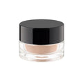 ARTDECO All In One Eye Primer - Long-Lasting Eyeshadow Base, Neutralizing & Concealing - Makeup Primer for Vibrant, Crease-Free Eye Makeup ? 0.17 Fl. Oz