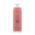 Surface Hair - Trinity Color Care Conditioner? Cleansing, Shine, and Volume for Color Treated Hair